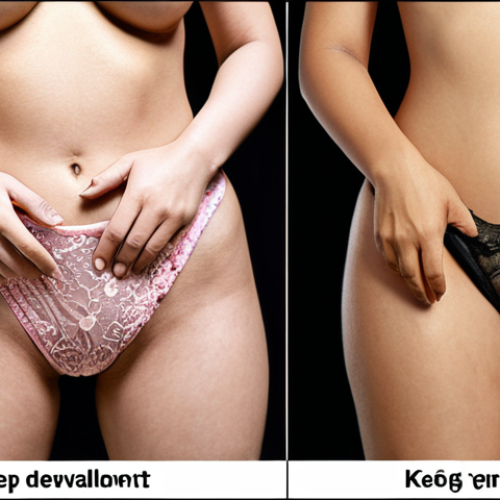 Here are two image prompts based on the provided text, focusing on the Malaysian context and themes of women's career development and empowerment: